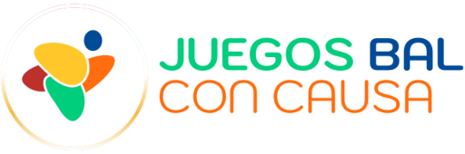Juegos BAL con Causa